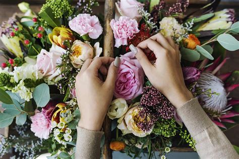 latrobe valley live stream funeral services.